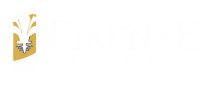 Hotel Firenze Serra Negra/SP